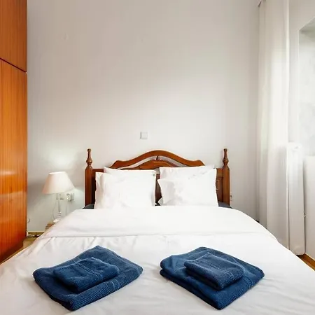 3br 300mts From The アパート