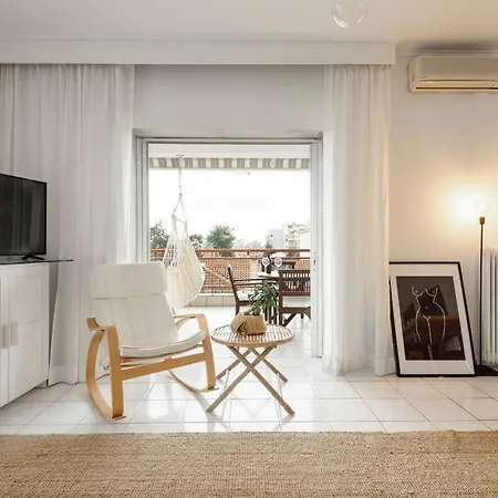3br 300mts From The アパート *