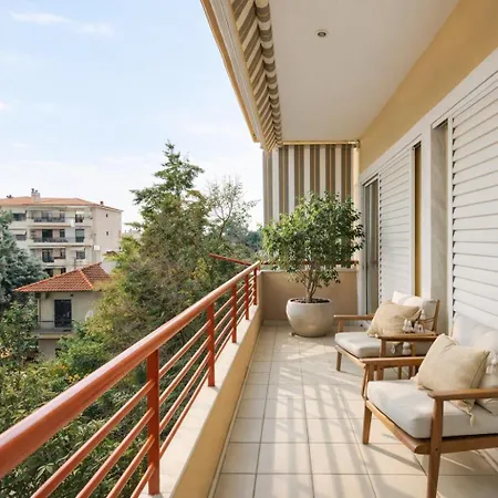 3br 300mts From The Apartamento