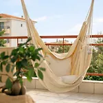 Apartament 3br 300mts From The