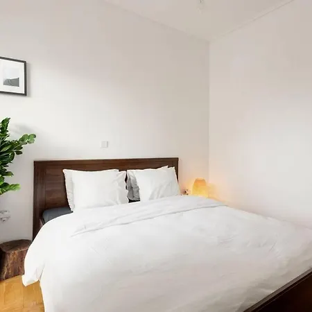 3br 300mts From The Апартаменты *