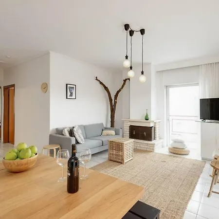 3br 300mts From The Апартаменты Переа