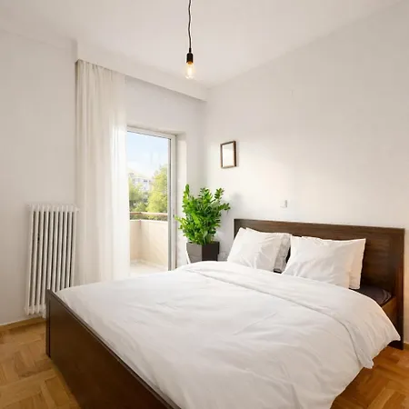 3br 300mts From The Apartman *