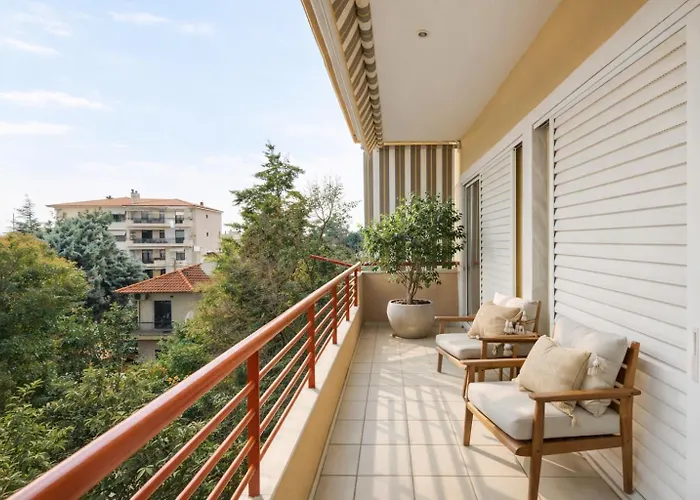 3br 300mts From The Apartman