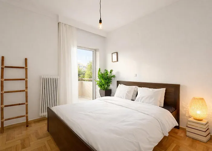 3br 300mts From The Apartman *